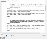 CSD203_-_FA_2024_-_PE_2872.webp