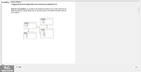 DBI202_-_PE_-_Block_10_2883.webp