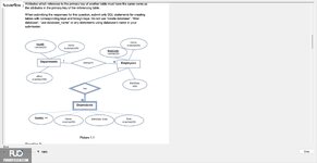 DBI202_-_PE_-_Block_10_2883.webp