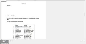 DBI202_-_PE_-_Block_10_2883.webp
