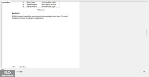 DBI202_-_PE_-_Block_10_2883.webp