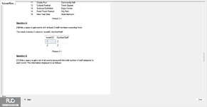 DBI202_-_PE_-_Block_10_2883.webp