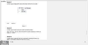 DBI202_-_PE_-_Block_10_2883.webp