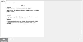 DBI202_-_PE_-_Block_10_2883.webp