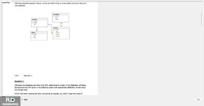 DBI202_-_PE_-_Block_10_2908.webp