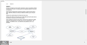 DBI202_-_PE_-_Block_10_2908.webp