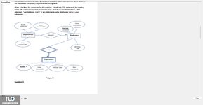DBI202_-_PE_-_Block_10_2908.webp