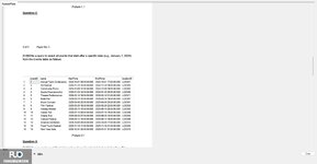 DBI202_-_PE_-_Block_10_2908.webp