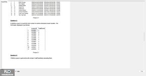 DBI202_-_PE_-_Block_10_2908.webp