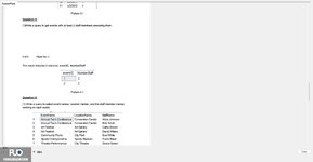 DBI202_-_PE_-_Block_10_2908.webp