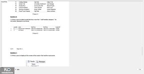 DBI202_-_PE_-_Block_10_2908.webp