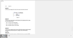 DBI202_-_PE_-_Block_10_2908.webp