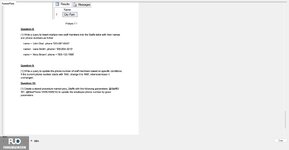 DBI202_-_PE_-_Block_10_2908.webp