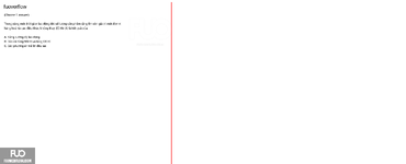 MLN122_-_Q2_-_5_2912.webp