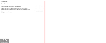 MLN122_-_Q2_-_5_2912.webp
