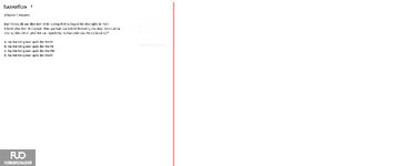 MLN122_-_Q2_-_5_2912.webp