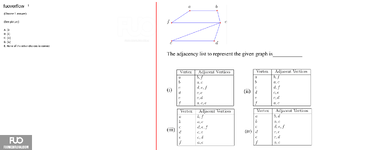 MAD101_-_Test3_-_FA_2024_2915.webp