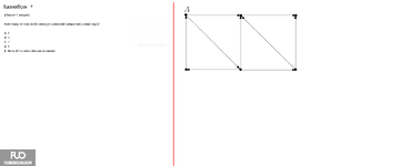 MAD101_-_Test3_-_FA_2024_2915.webp