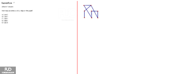 MAD101_-_Test3_-_FA_2024_2915.webp