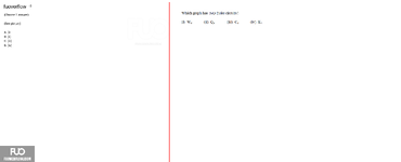 MAD101_-_Test3_-_FA_2024_2915.webp