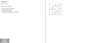 MAD101_-_Test3_-_FA_2024_2915.webp