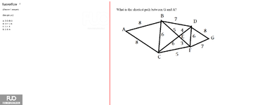 MAD101_-_Test3_-_FA_2024_2915.webp