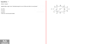 MAD101_-_Test3_-_FA_2024_2915.webp