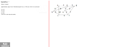 MAD101_-_Test3_-_FA_2024_2915.webp