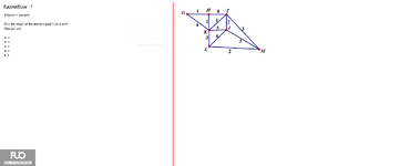 MAD101_-_Test3_-_FA_2024_2915.webp