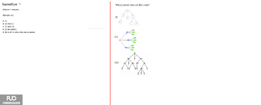 MAD101_-_Test3_-_FA_2024_2915.webp