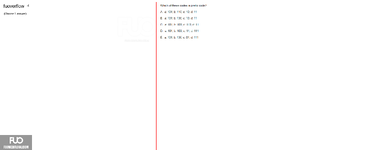 MAD101_-_Test3_-_FA_2024_2915.webp