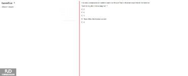 MAD101_-_Test3_-_FA_2024_2915.webp