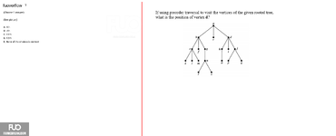 MAD101_-_Test3_-_FA_2024_2915.webp