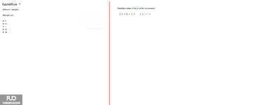MAD101_-_Test3_-_FA_2024_2915.webp