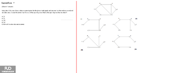 MAD101_-_Test3_-_FA_2024_2915.webp