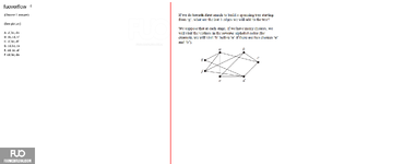 MAD101_-_Test3_-_FA_2024_2915.webp