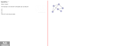 MAD101_-_Test3_-_FA_2024_2915.webp