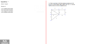MAD101_-_Test3_-_FA_2024_2915.webp