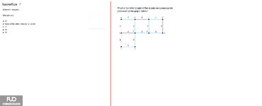 MAD101_-_Test3_-_FA_2024_2915.webp