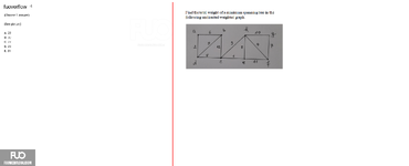 MAD101_-_Test3_-_FA_2024_2915.webp