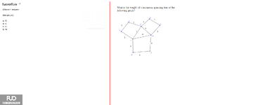 MAD101_-_Test3_-_FA_2024_2915.webp