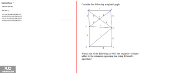 MAD101_-_Test3_-_FA_2024_2915.webp