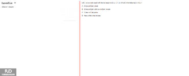 MAD101_-_Test3_-_FA_2024_2915.webp