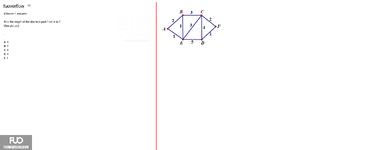 MAD101_-_Test3_-_FA_2024_2915.webp
