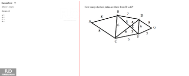 MAD101_-_Test3_-_FA_2024_2915.webp