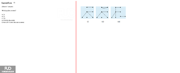MAD101_-_Test3_-_FA_2024_2915.webp