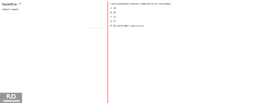 MAD101_-_Test3_-_FA_2024_2915.webp