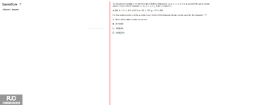 MAD101_-_Test3_-_FA_2024_2915.webp