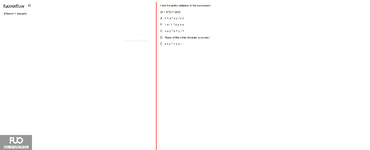 MAD101_-_Test3_-_FA_2024_2915.webp