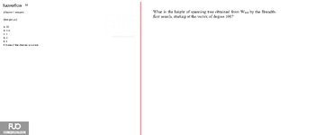 MAD101_-_Test3_-_FA_2024_2915.webp